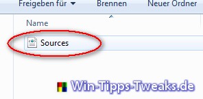 1_sources